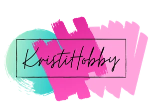 Kristi Hobby